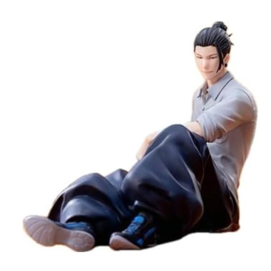 呪術廻戦 懐玉・玉折 Yumemirize 夏油傑 【在庫品】 : F&S - 通販