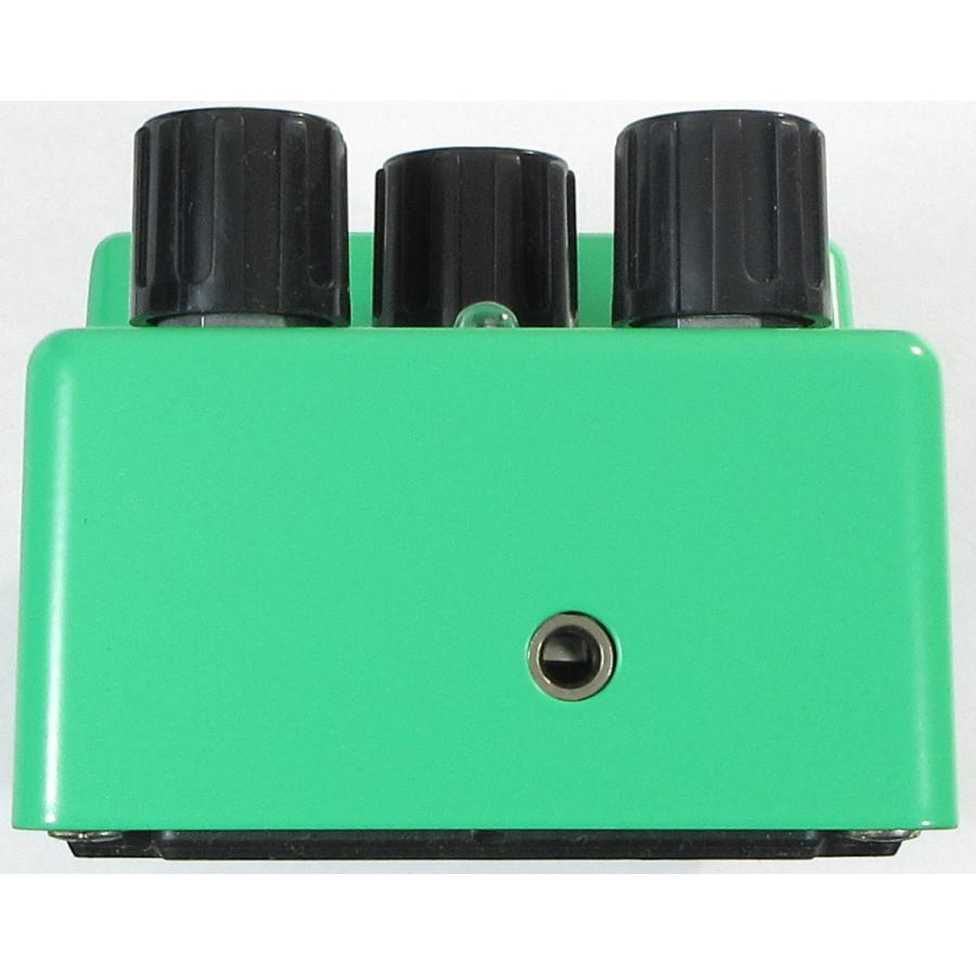 Ibanez（アイバニーズ） Ibanez TS808 Tube Screamer Overdrive Pro