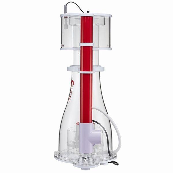 みかん】OCTO スキマー Elite 220-S みかん】OCTO スキマー Elite 220