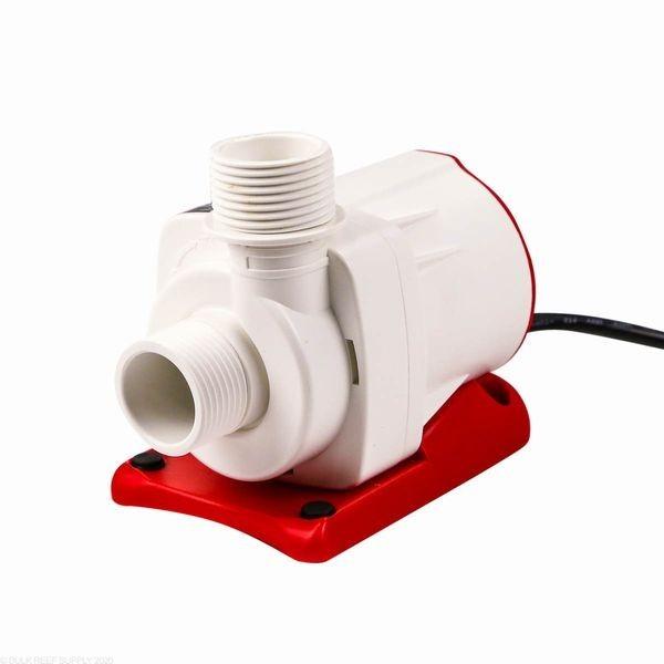 LSS研究所 OCTO Regal 150-S DCプロテインスキマー : G3 AQUA LAB