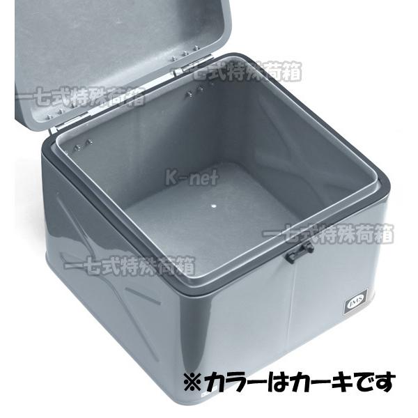 ⑦☆特選♡贈答品☆1.5kg超【GIFT♡箱入り10石☆クリスタルカルサイト