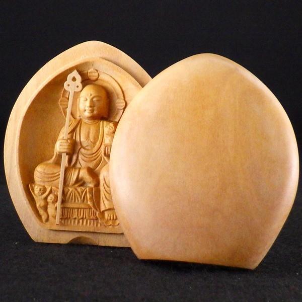 地蔵 置物」の人気商品一覧 | 安い商品を通販サイトから探す - 価格.com