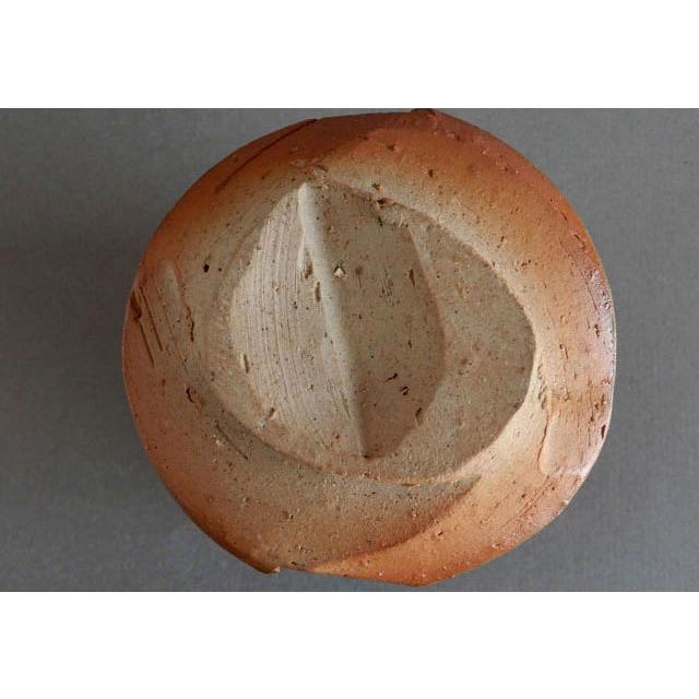 岡山県重要無形文化財 隠崎 隆一 備前 湯呑 : 古美術植松 - 通販