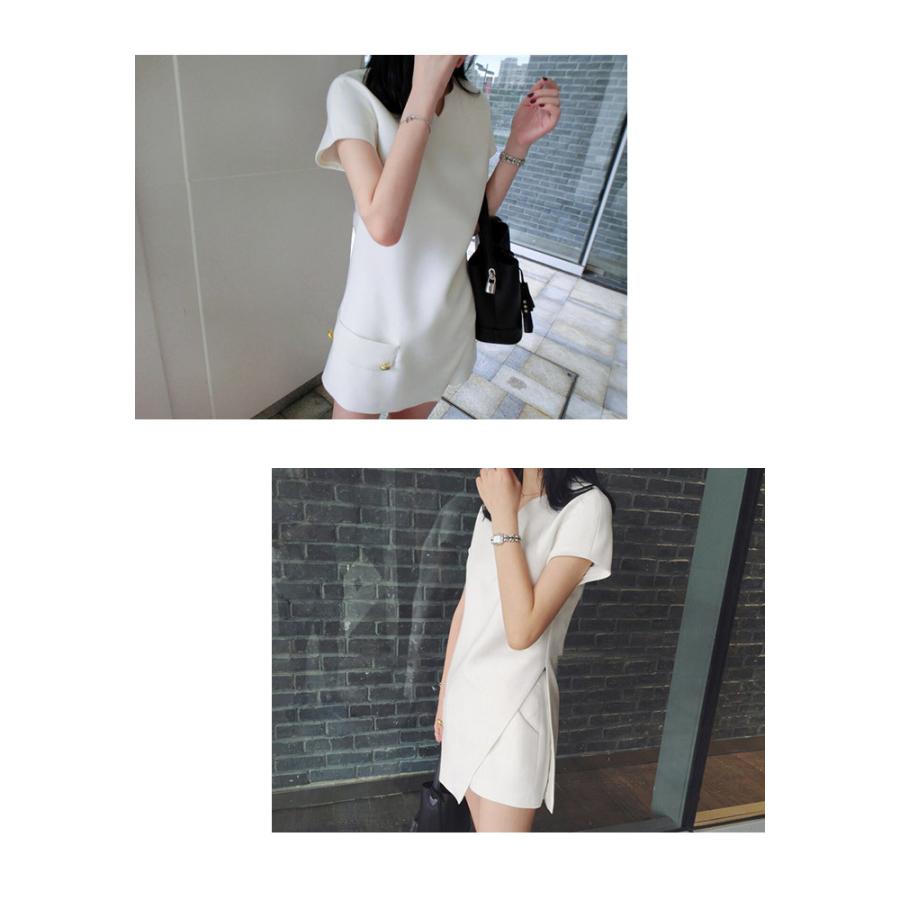 KOEISTORE（コウエイストア） セットアップ レディース セット 秋 冬