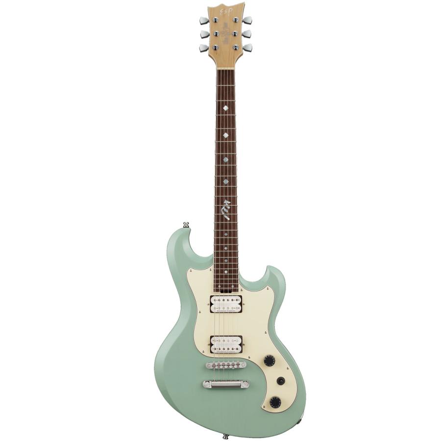 ESP ESP×バンドリ！ガールズバンドパーティ！ Collaboration MyGO