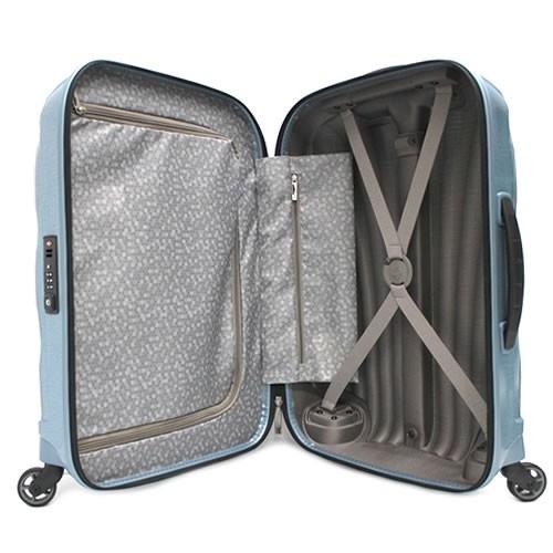 Samsonite（サムソナイト） コスモライト 3.0 スピナー 機内持ち込み可