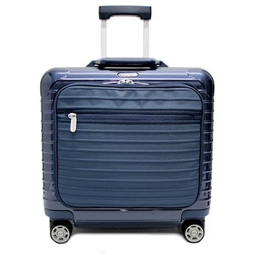 RIMOWA（リモワ） 送料無料 サルサ デラックス ハイブリッドビジネス