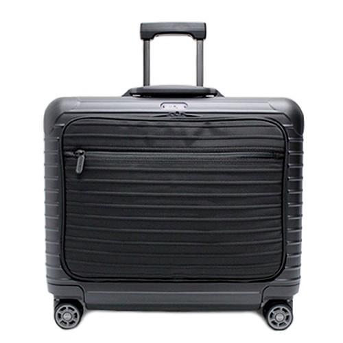 RIMOWA（リモワ） 送料無料 ボレロ ビジネス マルチホイール マット