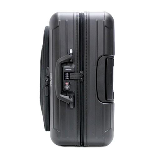 RIMOWA（リモワ） 送料無料 ボレロ ビジネス マルチホイール マット