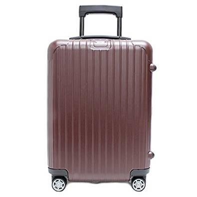 RIMOWA（リモワ） 送料無料 サルサ キャビン マルチホイール カルモナ