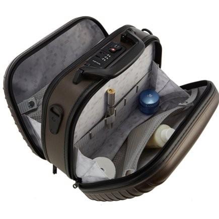 RIMOWA（リモワ） [正規品]送料無料 5年保証付き RIMOWA SALSA BEAUTY