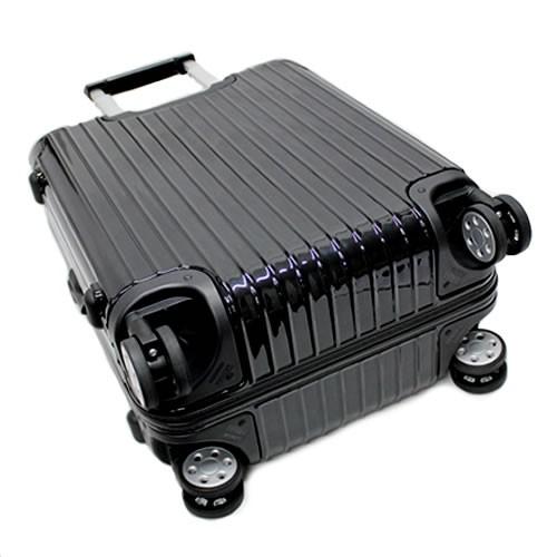 RIMOWA（リモワ） 送料無料 サルサ デラックス マルチホイール