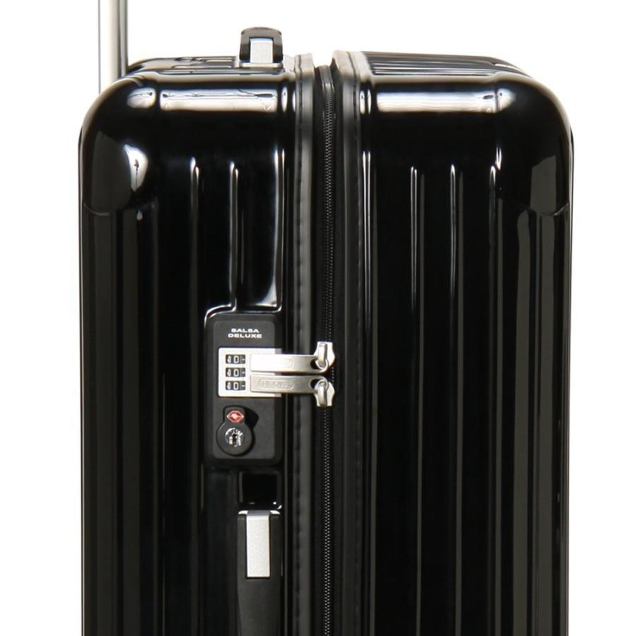 正規品]RIMOWA リモワ スーツケース SALSA DELUXE サルサ デラックス