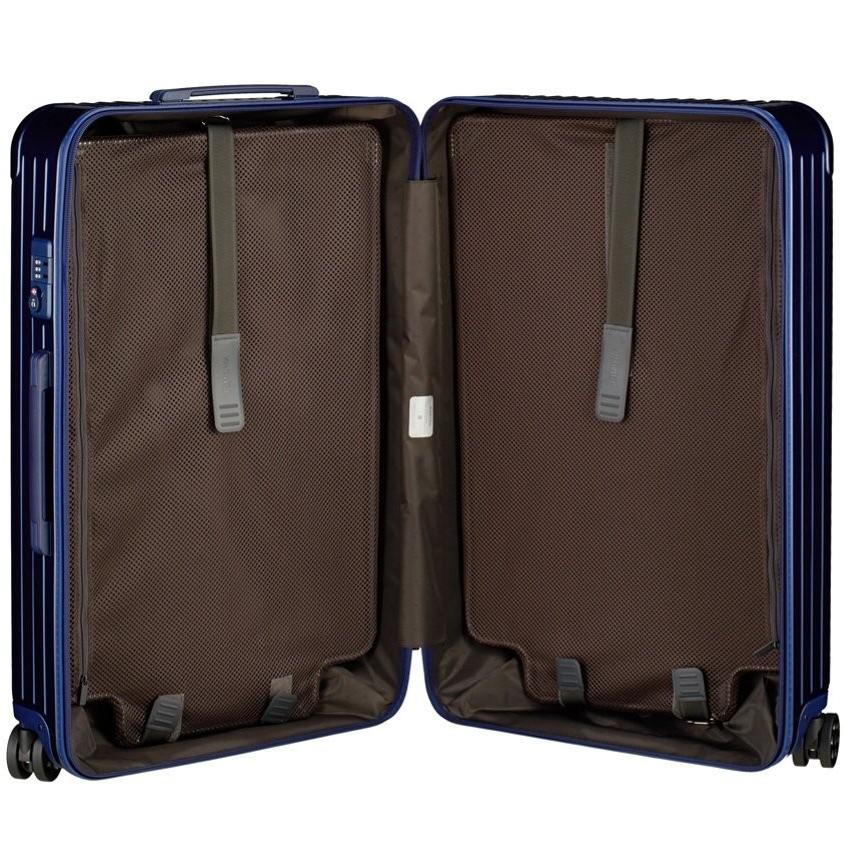 RIMOWA（リモワ） [正規品]送料無料 5年保証付き RIMOWA ESSENTIAL