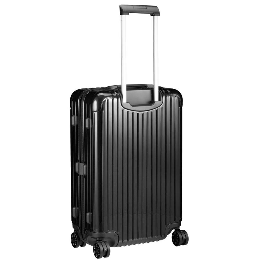 RIMOWA（リモワ） [正規品]送料無料 5年保証付き RIMOWA ESSENTIAL