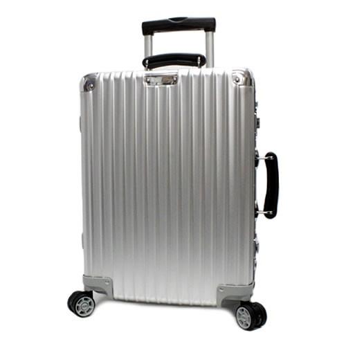 RIMOWA（リモワ） 送料無料 クラシックフライト キャビンマルチ