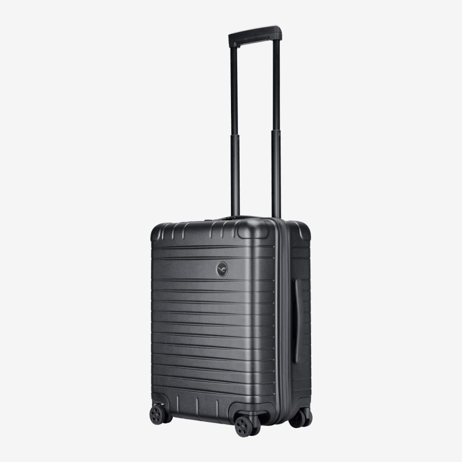 RIMOWA（リモワ） [正規品]送料無料 5年保証付き RIMOWA Lufthansa