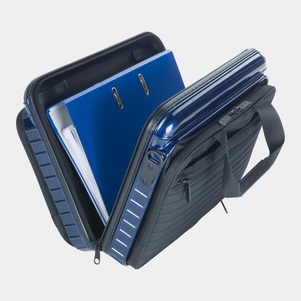 RIMOWA（リモワ） [正規品]送料無料 5年保証付き RIMOWA Lufthansa