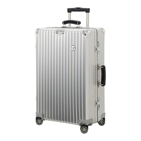 RIMOWA（リモワ） [正規品]送料無料 5年保証付き RIMOWA Classic