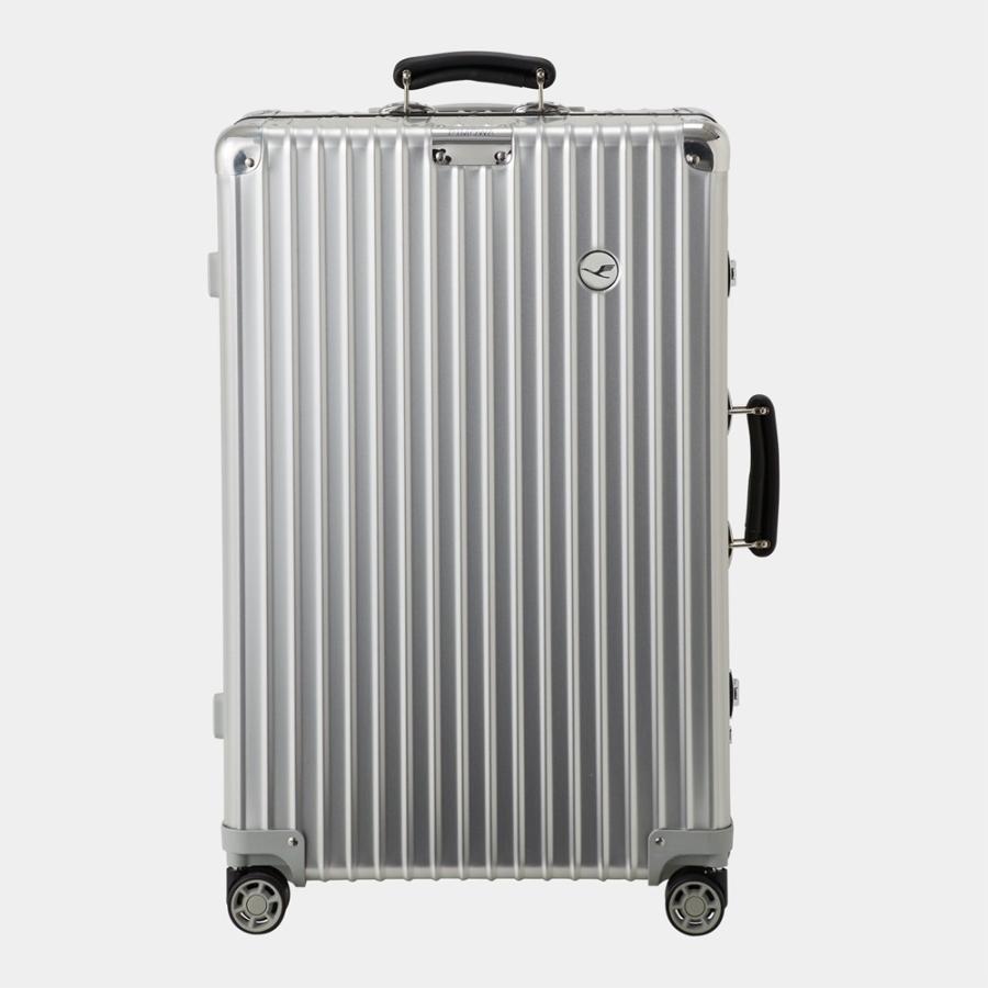 RIMOWA（リモワ） [正規品]送料無料 5年保証付き RIMOWA Classic