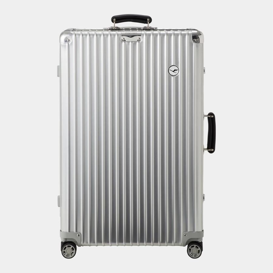 RIMOWA（リモワ） [正規品]送料無料 5年保証付き RIMOWA Classic