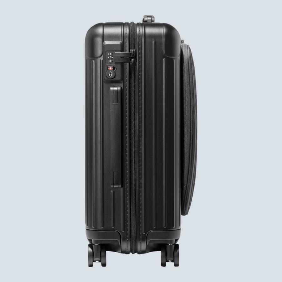 RIMOWA（リモワ） [正規品]送料無料 5年保証付き RIMOWA Essential