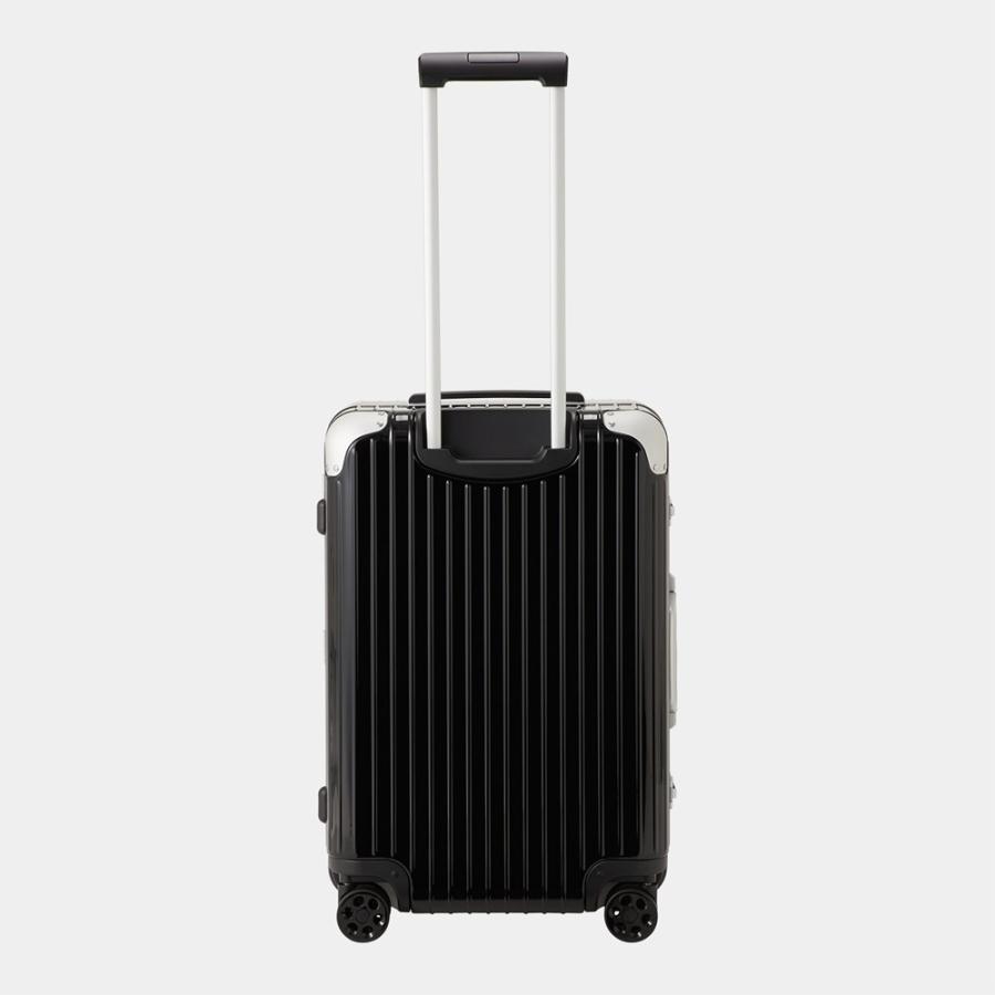 RIMOWA（リモワ） [正規品]送料無料 5年保証付き RIMOWA Hybrid