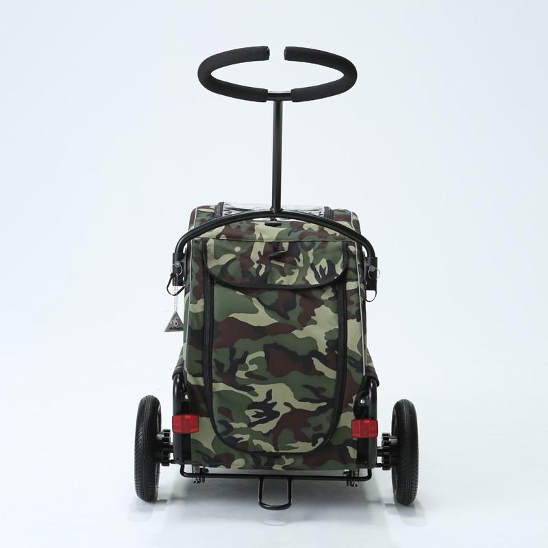 AIRBUGGY（エアバギー） フォー ペット トゥインクル（TWINKLE