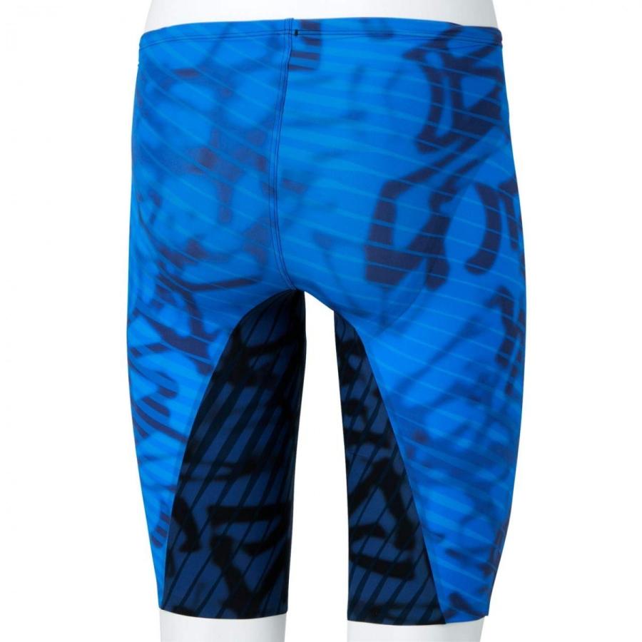 ASICS（アシックス） ASICS/メンズ 競泳水着/トップインパクトライン