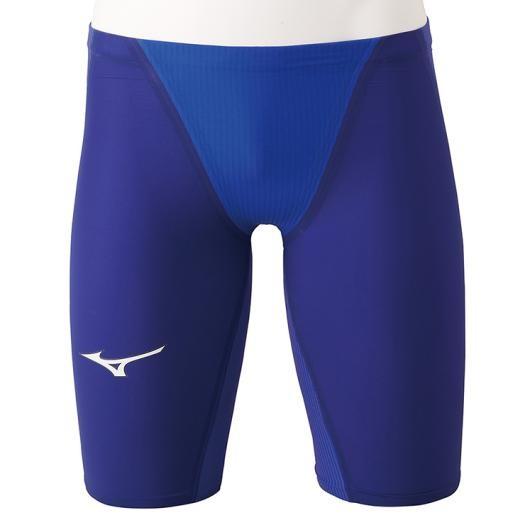 ミズノ GX-SONIC IV ST / Lサイズ 新品未使用 GX・SONIC IV｜スイム