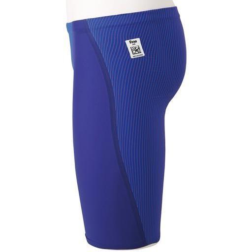 MIZUNO（ミズノ） ミズノ/FINA承認済 競技用 高速水着/メンズ 競泳用