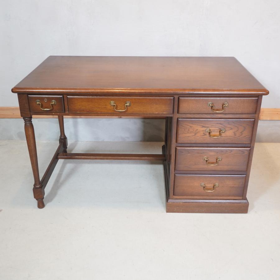 飛騨産業 オールド キツツキ 穂高 サイドボード リビングボード i4