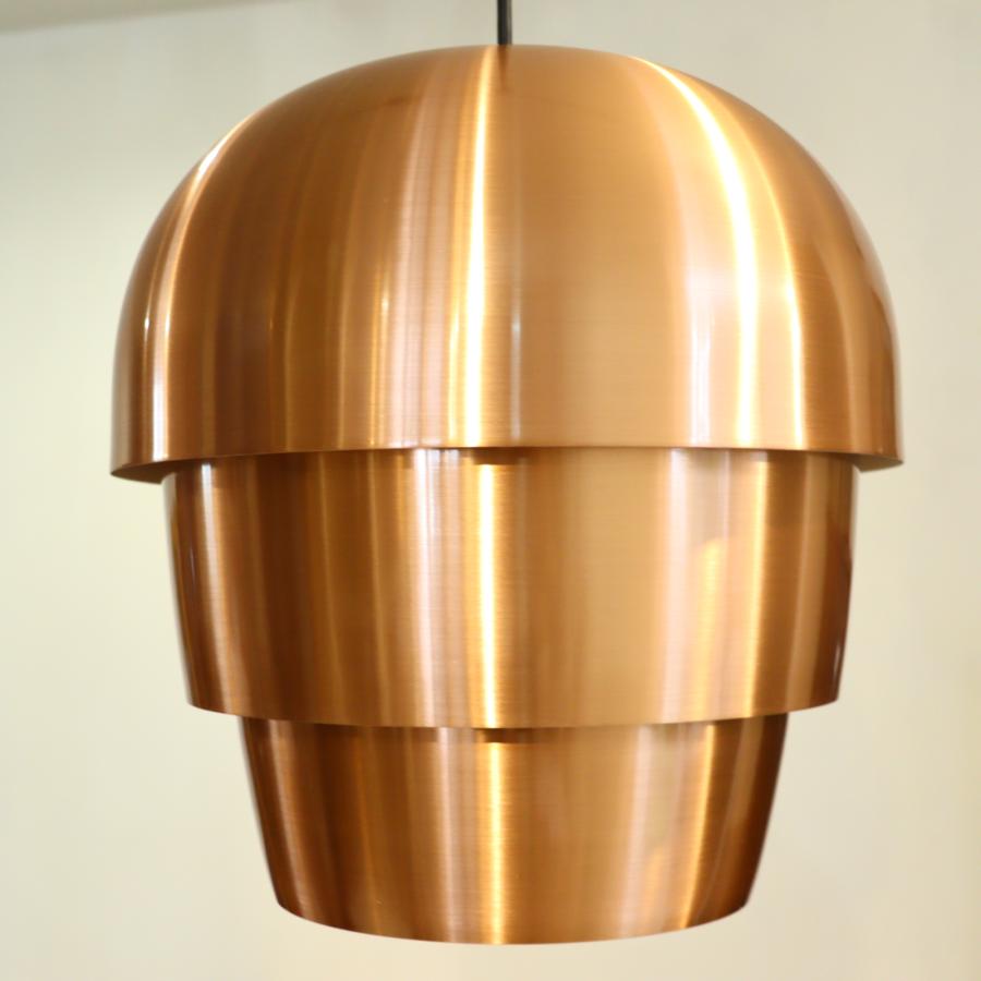 ボーコンセプト パインコーン ペンダントライト 北欧デンマークの