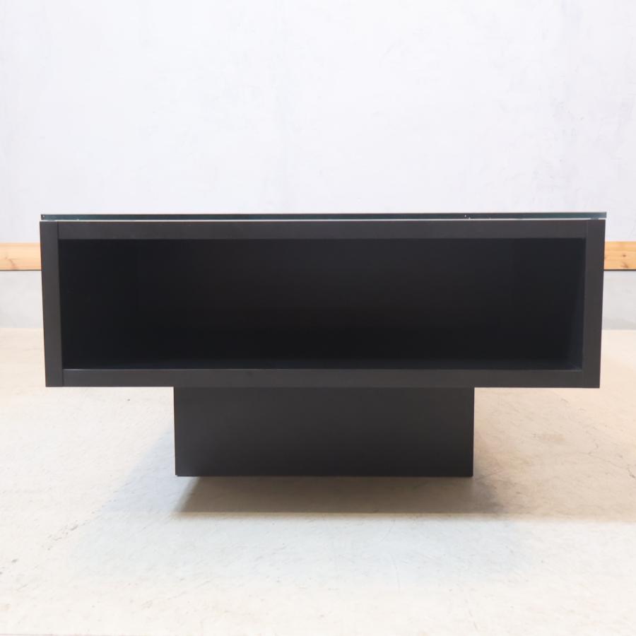 IDC OTSUKA 大塚家具 リカルド センターテーブル コーヒーテーブル