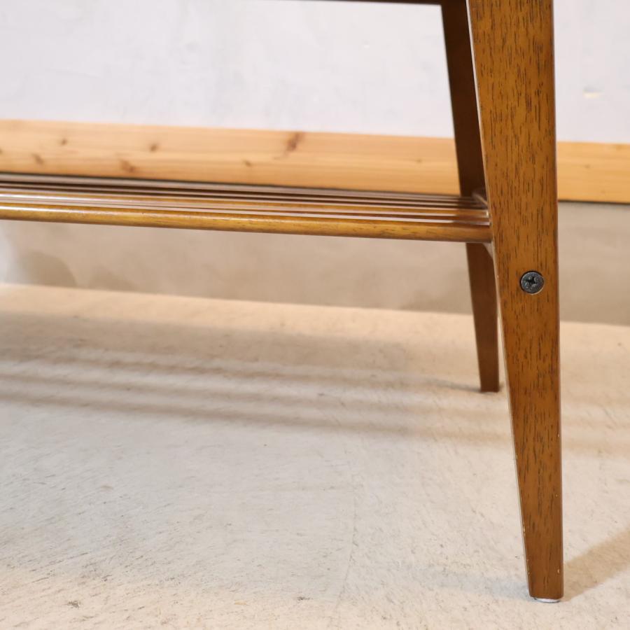 カリモク60 karimoku60 リビングテーブル コーヒーテーブル 北欧