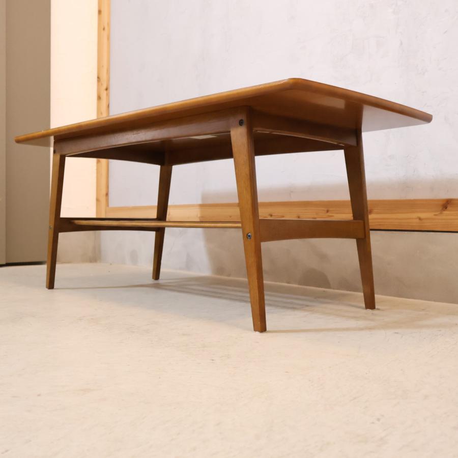 カリモク60 karimoku60 リビングテーブル コーヒーテーブル 北欧