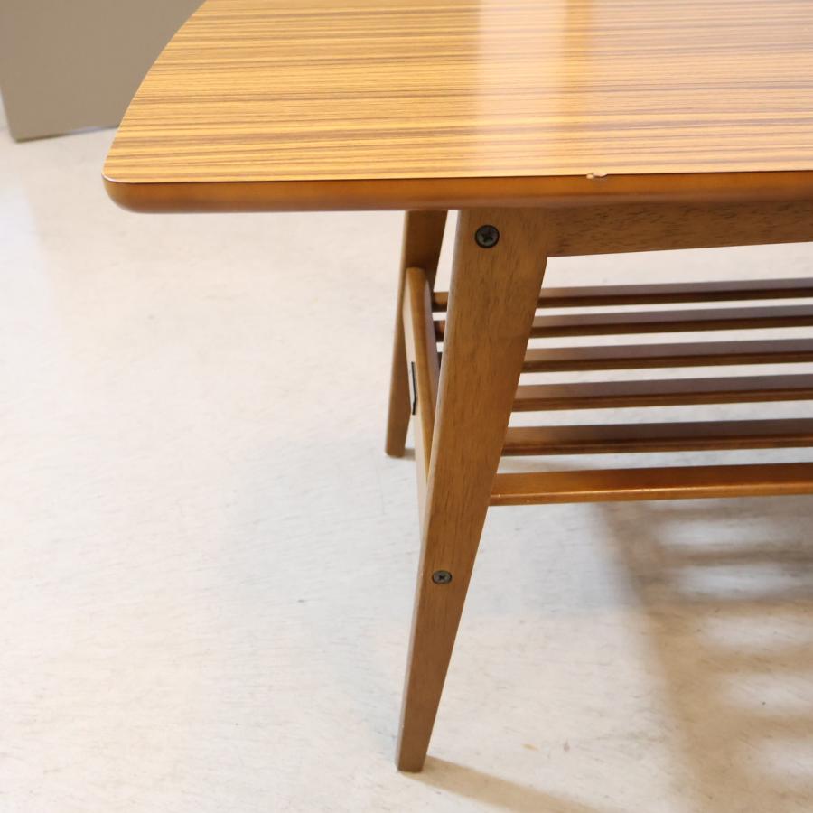 カリモク60 karimoku60 リビングテーブル コーヒーテーブル 北欧