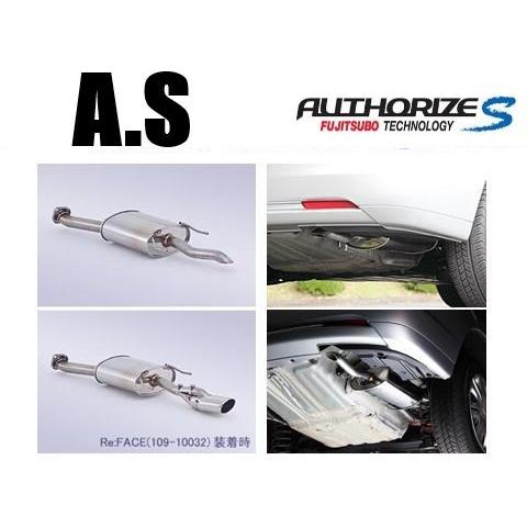 激安出品‼️話題工具equipt「サーディン」シルバー専用ホルダーセット新品