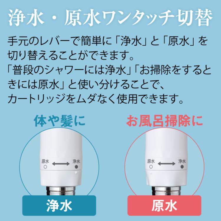 ゼンケン 500円クーポン ピュアストリーム・ミスト マイクロバブル CF