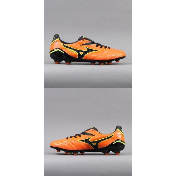 Mizuno サッカー応援ジャージ MITSUHIRA 9 Mizuno サッカー応援