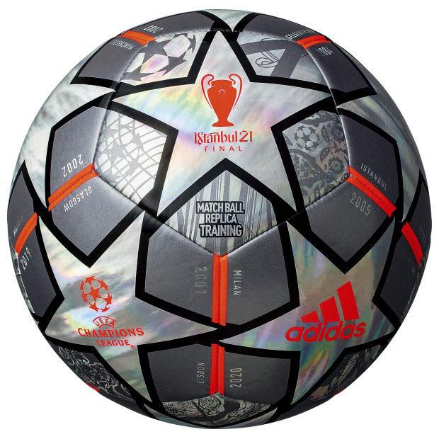 チャンピオンズリーグ 決勝ボール 2019 専用 チャンピオンズリーグ