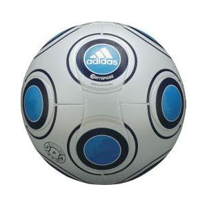 adidas（アディダス） 2009Jリーグ 公式試合球 テラパス 5号球