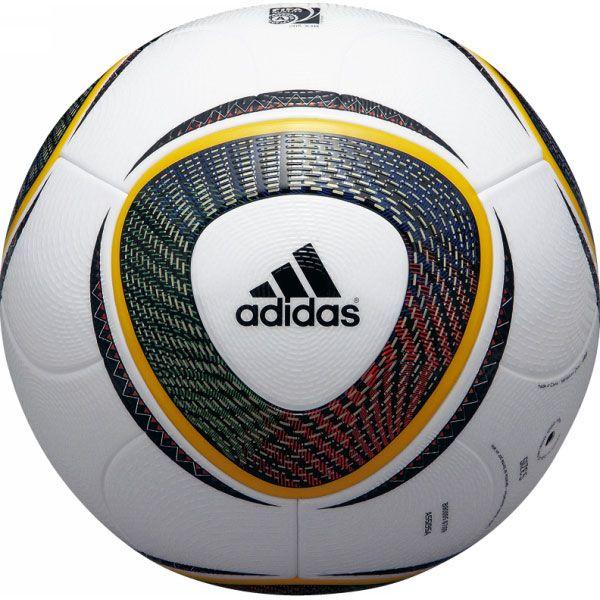 adidas（アディダス） 2010 FIFA ワールドカップ 南アフリカ大会 公式