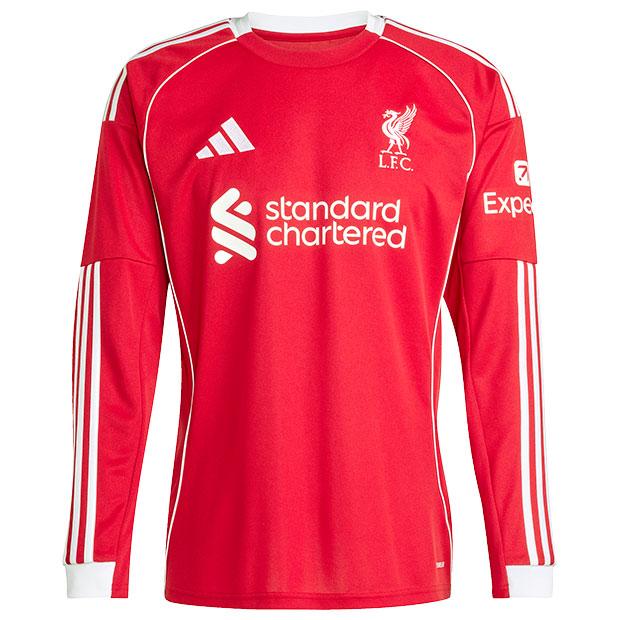 リバプール AGGER ユニフォーム 楽天市場】◇○リバプール 25-26