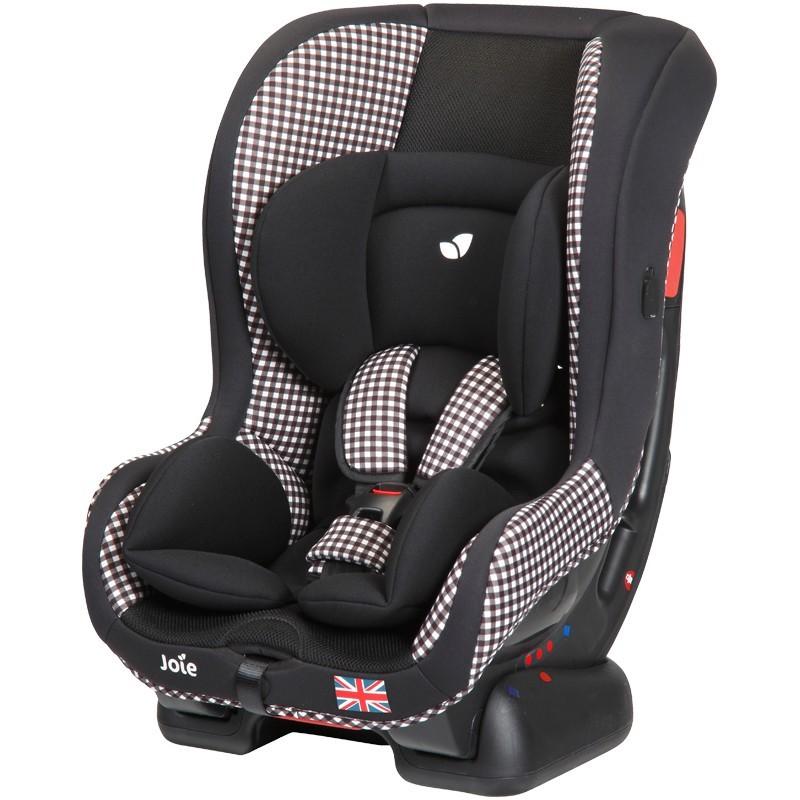 カトージ（KATOJI） チャイルドシート Joie ジョイー チャイルドシート