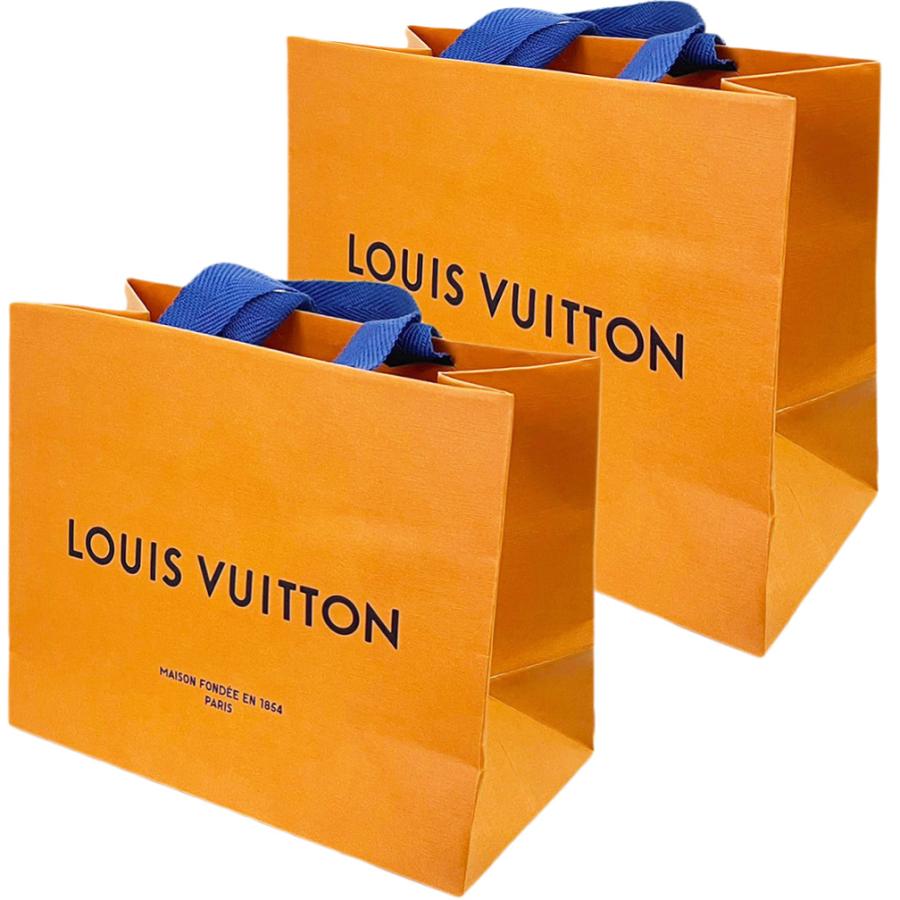 袋 LOUIS VUITTON ルイヴィトン等 15枚セット売り LOUIS VUITTON ルイ