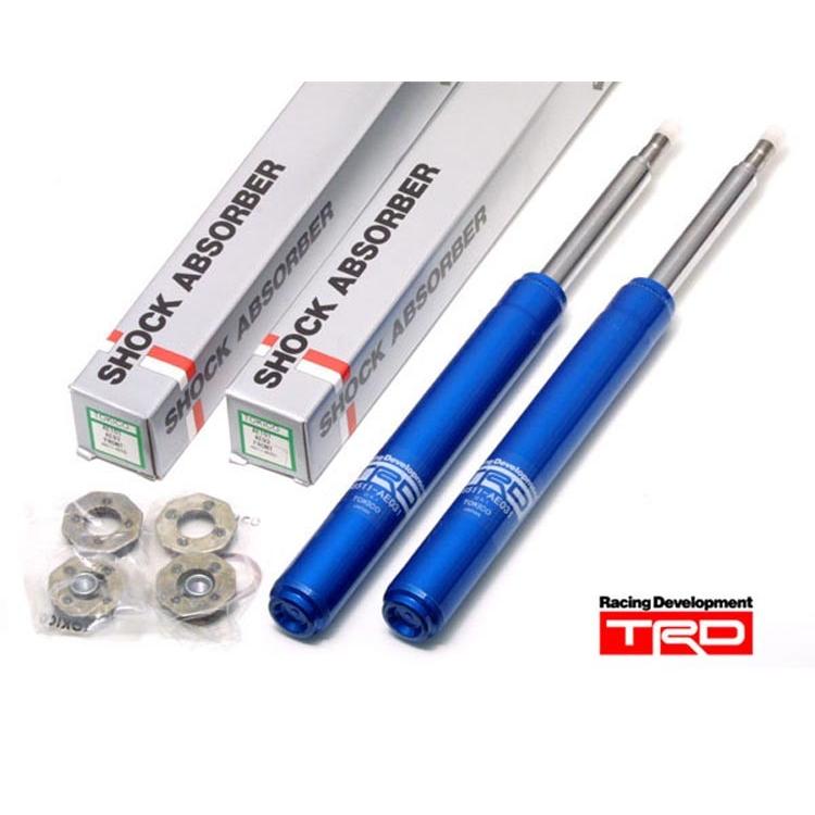 必見！】TOSHIBAドレンアップキット定価より20％値下げ！！ ドレン