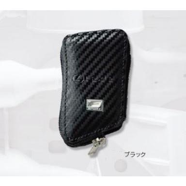 レクサス（LEXUS） レクサス純正 スマートキーケース (F SPORT