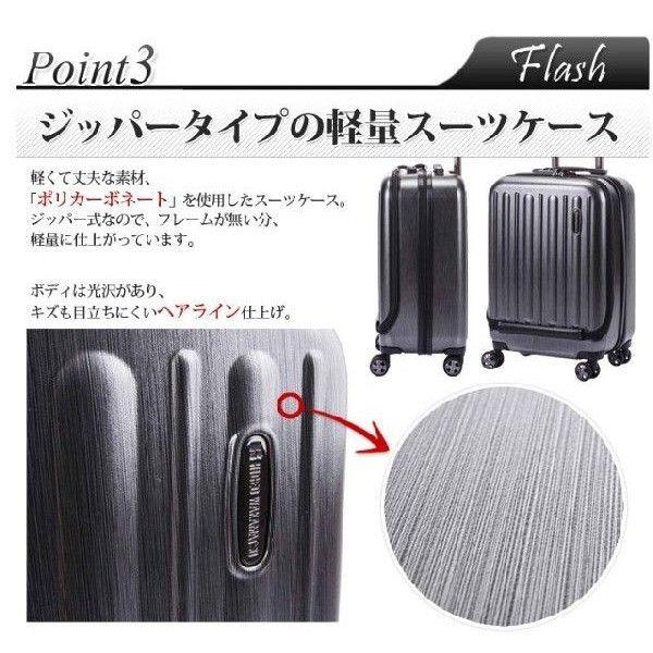 HIDEO WAKAMATSU ヒデオワカマツ フラッシュ ファスナー式 スーツ