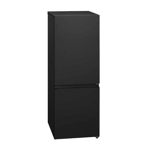 高年式パナソニックPanasonic2024年製180L冷蔵庫